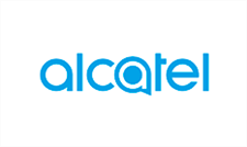 Alcatel