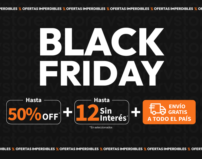 Landing Login Imagen 3